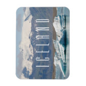 Island Magnet (Vertikal)