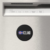 Island Magnet (In Situ (Geschirrspüler))