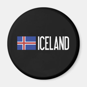 Island Magnet