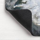 Island Mousepad (Ecke)