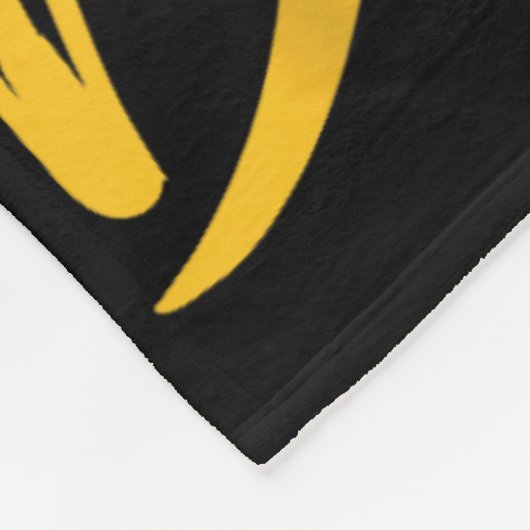 Island Party Beach Bachelorette - Strände Bootsfah Fleecedecke (Ecke)