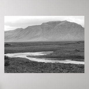 Island Poster