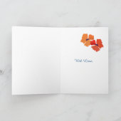 Island Pupies, Grandeltern Day Card, Vater Karte (Innenseite)