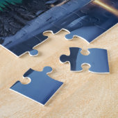 Island Puzzle (Seite)