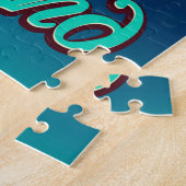 Island Puzzle (Seite)