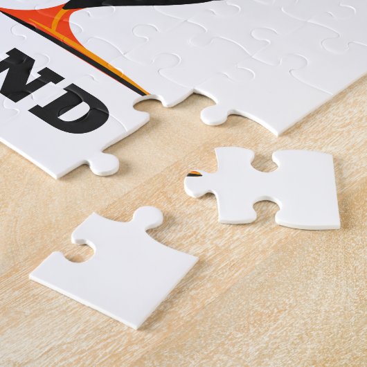 Island Puzzle (Seite)