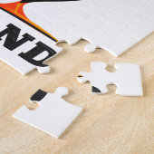 Island Puzzle (Seite)