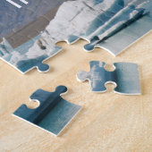 Island-Puzzle Puzzle (Seite)