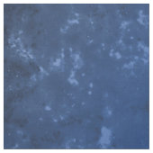 Island Stoff (Muster)