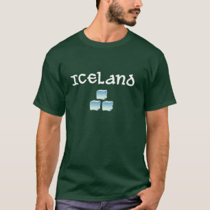 Island T-Shirt