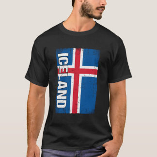 Island T-Shirt