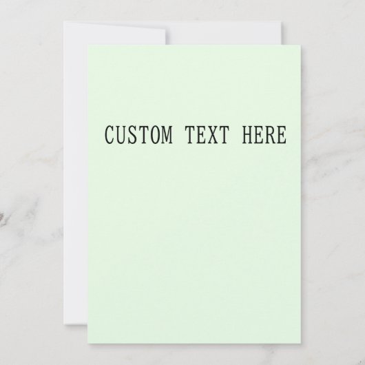 Island Vibes Jamaica Birthday Girl Group Matching Einladung (Rückseite)