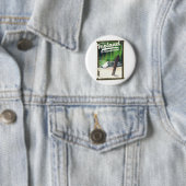 Island zum Snowboard Button (Beispiel)