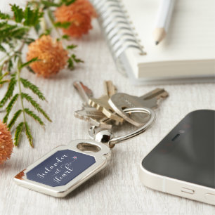 Isländisch bei Herzkeyring, isländisch Schlüsselanhänger