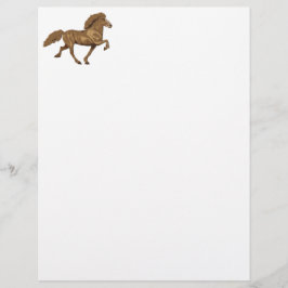 Isländisch der 30er Jahre