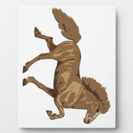 Isländisch der 30er Jahre Fotoplatte