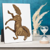 Isländisch der 30er Jahre Fotoplatte (Seite)