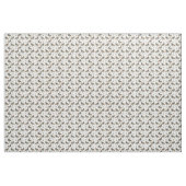 Isländische Pferde Pop Art Stoff (Yard (91,4 cm))