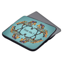 Isländische Pferde Pop Art ~ Tolt On !