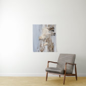 Isländisches Pferd | Blonduos, Island Wandteppich (Beispiel)