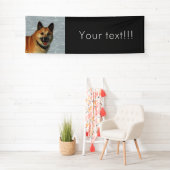IslandSheepdog20150904 Banner (Insitu)