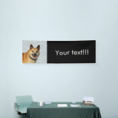 IslandSheepdog20150904 Banner (Messeveranstaltung)