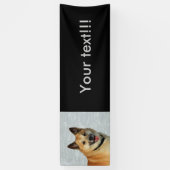IslandSheepdog20150904 Banner (Vertikal)