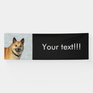 IslandSheepdog20150904 Banner