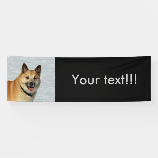 IslandSheepdog20150904 Banner (Horizontal)
