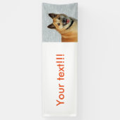 IslandSheepdog20150904 Banner (Vertikal)