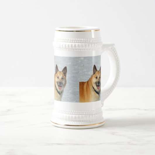 IslandSheepdog20150904 Bierglas (VorderseiteRechts)