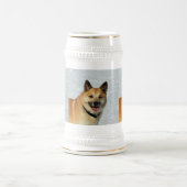 IslandSheepdog20150904 Bierglas (Mittel)