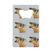 IslandSheepdog20150904 Geldkarten Flaschenöffner (Rückseite)