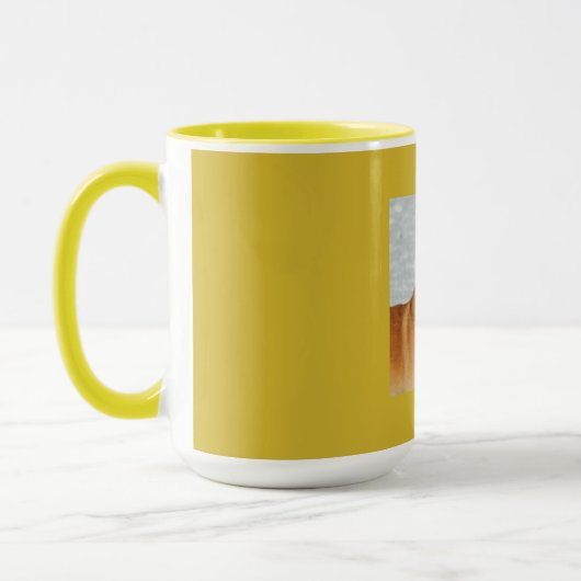 IslandSheepdog20150904 Tasse (Links)