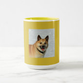 IslandSheepdog20150904 Tasse (Zentrum)