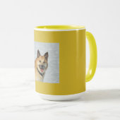 IslandSheepdog20150904 Tasse (VorderseiteRechts)