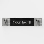 IslandSheepdog20151203 Banner (Horizontal)