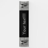 IslandSheepdog20151203 Banner (Vertikal)