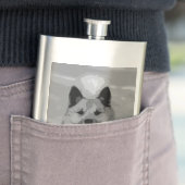 IslandSheepdog20151203 Flachmann (Beispiel)