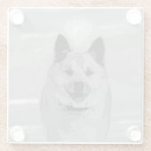 IslandSheepdog20151203 Glasuntersetzer (Rückseite)