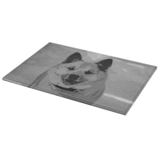 IslandSheepdog20151203 Schneidebrett (Ecke)