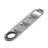 IslandSheepdog20151203 Speed Flaschenöffner (Vorderseite Schrägansicht)