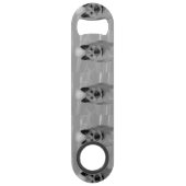 IslandSheepdog20151203 Speed Flaschenöffner (Rückseite)