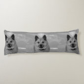 IslandSheepdog20151204 Seitenschläferkissen (Rückseite)