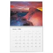 Islantischer Kalender (Jan 2026)