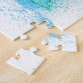 Islas Baleares Mallorca, Ibiza und Menorca Puzzle (Seite)