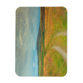 Islay, Schottland Magnet (Vertikal)
