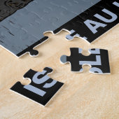 ISLE AU HAUT LIGHTHOUSE PUZZLE (Seite)