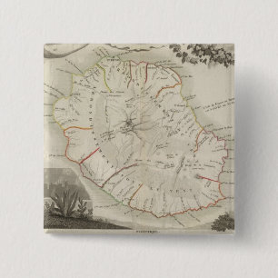 Isle de la Wiedersehen Button