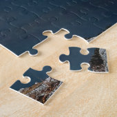 Isle of Skye Schottland Puzzle (Seite)